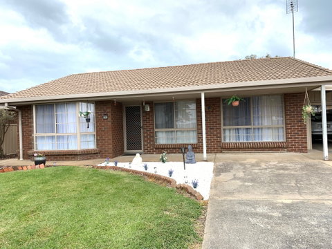 Andrea Retreat - Tweed Heads Accommodation 0