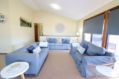 Anglers Abode - Tweed Heads Accommodation 1
