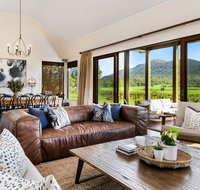 Arenridge - Broke Hunter Valley - Tweed Heads Accommodation