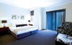 Astina Central Apartments - thumb 2