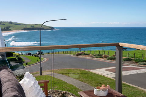 Ataahua - Gerringong - Tweed Heads Accommodation 1