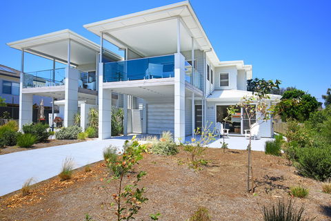 Ayada At Culburra - Tweed Heads Accommodation 0