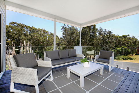 Ayada At Culburra - Tweed Heads Accommodation 1