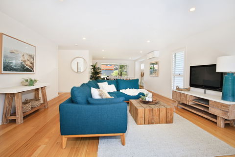 Ayada At Culburra - Tweed Heads Accommodation 2