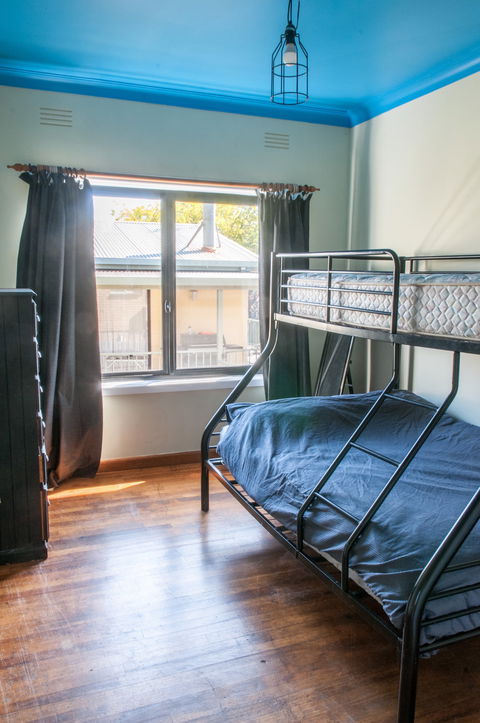 Bairnsdale Workers Accommodation - Tweed Heads Accommodation 1