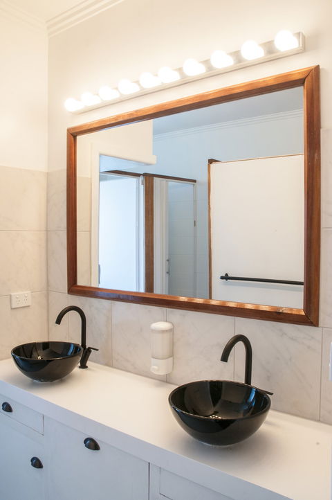 Bairnsdale Workers Accommodation - Tweed Heads Accommodation 2