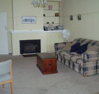 Banks at Queenscliff - Tweed Heads Accommodation