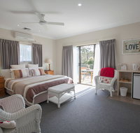 Batemans Bay Manor - Tweed Heads Accommodation