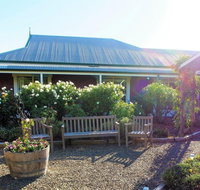 Bed  Breakfast at Tiffanys - Tweed Heads Accommodation