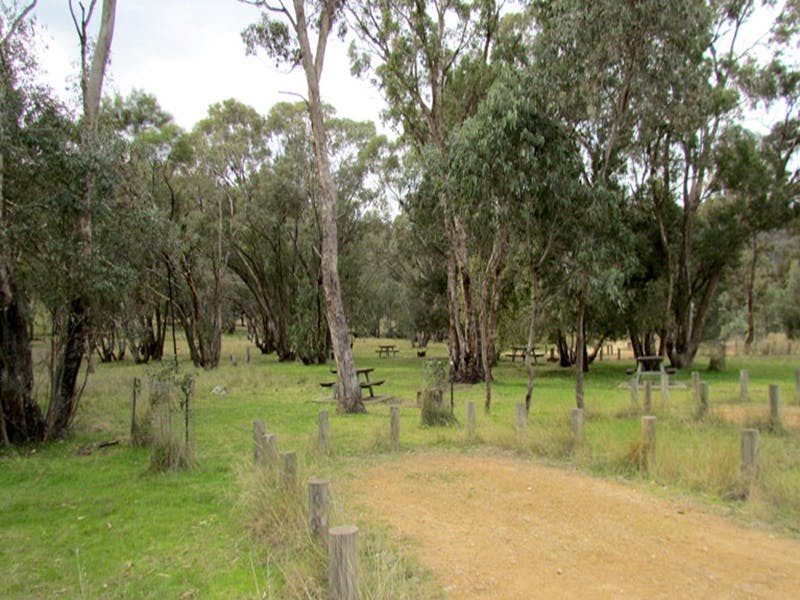 Piney Range NSW Tweed Heads Accommodation
