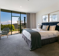 Blue Range Estate Villas - Tweed Heads Accommodation