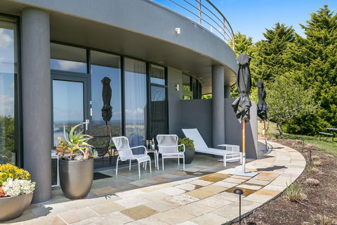 Blue Range Estate Villas - Tweed Heads Accommodation 2