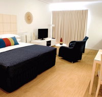 Broadwater Mariner Resort Geraldton - Tweed Heads Accommodation