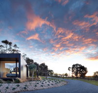 Cadole Avalon - Tweed Heads Accommodation