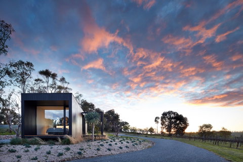 Cadole Avalon - Tweed Heads Accommodation 0