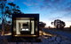 Cadole Avalon - thumb 1