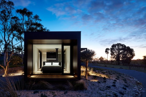 Cadole Avalon - Tweed Heads Accommodation 1