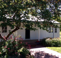 Cairnie Country Cottage - Tweed Heads Accommodation