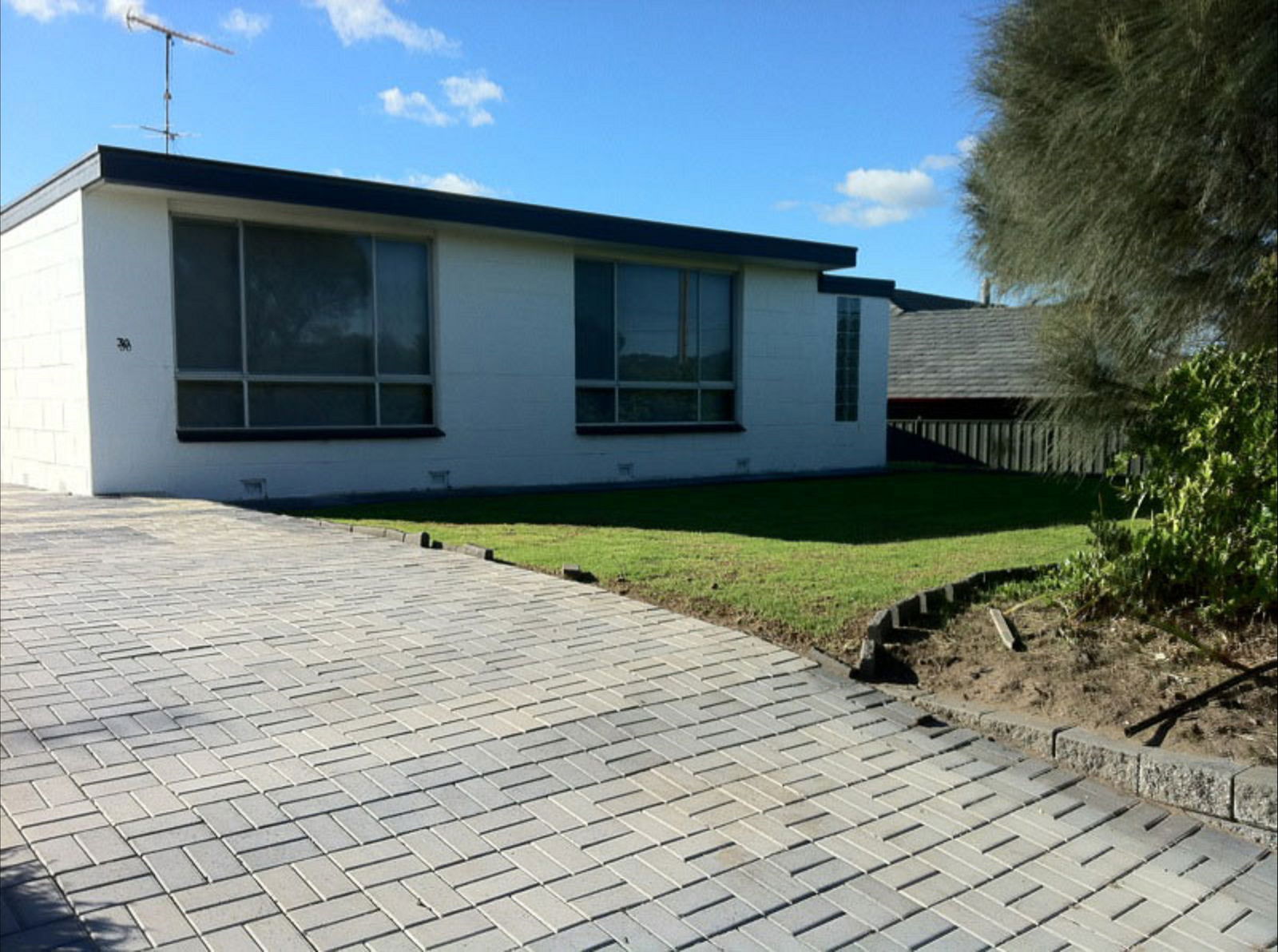 Southend SA Tweed Heads Accommodation