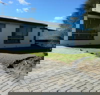 Cape Buffon - Tweed Heads Accommodation