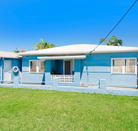Central n Surf - Tweed Heads Accommodation
