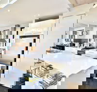 Cherrywoood - Tweed Heads Accommodation