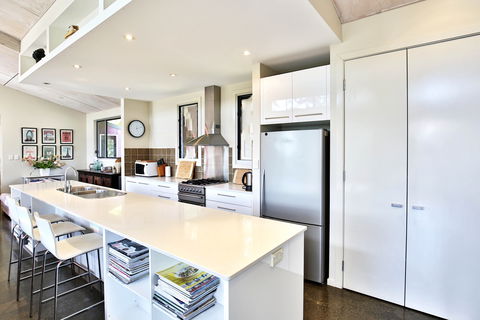 Cherrywoood - Tweed Heads Accommodation 0