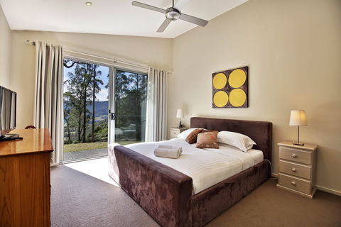 Cherrywoood - Tweed Heads Accommodation 2