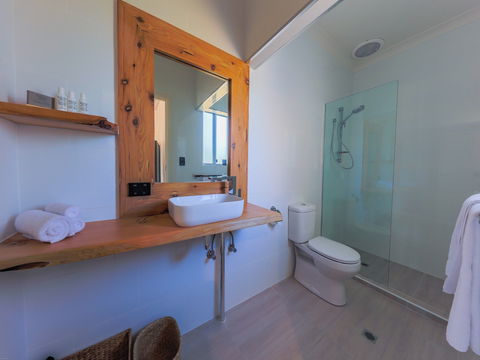 COAST Motel & Apartments - Tweed Heads Accommodation 2