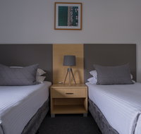 Corrigans Cove Resort Batemans Bay - Tweed Heads Accommodation