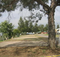 Country Acres Caravan Park - Tweed Heads Accommodation