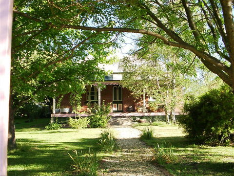 Dingle Bed And Breakfast - Tweed Heads Accommodation 0