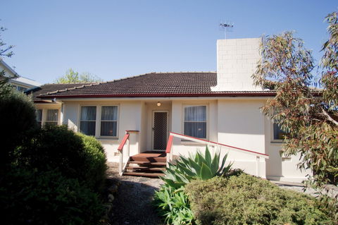 Erenerie - Tweed Heads Accommodation 0