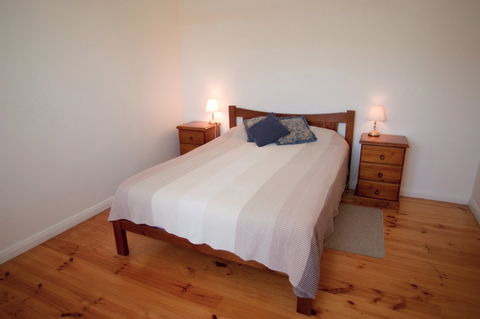 Erenerie - Tweed Heads Accommodation 1