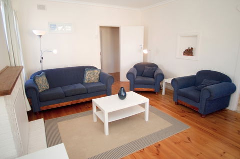 Erenerie - Tweed Heads Accommodation 2