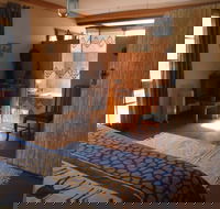 Fernmark Inn Guest House - Tweed Heads Accommodation