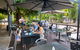 Hidden Valley Holiday Park - thumb 2