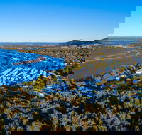 Holiday Haven Shoalhaven Heads - Tweed Heads Accommodation