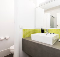 ibis Styles Geraldton - Tweed Heads Accommodation