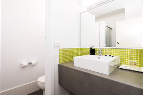Ibis Styles Geraldton - Tweed Heads Accommodation 0