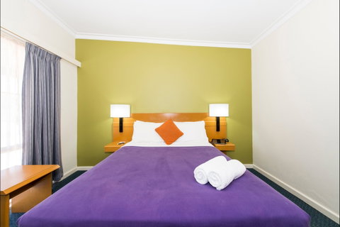 Ibis Styles Geraldton - Tweed Heads Accommodation 2