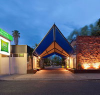 ibis Styles Alice Springs Oasis - Tweed Heads Accommodation