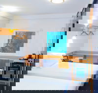 ibis Budget Gosford - Tweed Heads Accommodation