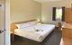 Ibis Budget Dubbo - thumb 1