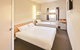 Ibis Budget Dubbo - thumb 2