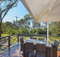 Ingenia Holidays Bonny Hills - Tweed Heads Accommodation