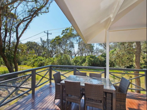 Ingenia Holidays Bonny Hills - Tweed Heads Accommodation 0