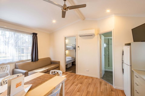 Ingenia Holidays Bonny Hills - Tweed Heads Accommodation 1