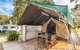 Ingenia Holidays Bonny Hills - thumb 2