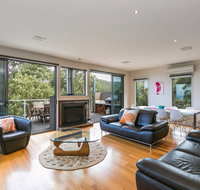 L'Vista Lorne - Tweed Heads Accommodation